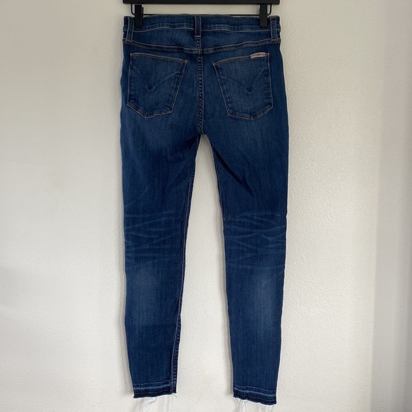 HUDSON krista crop - Picture 3 of 11